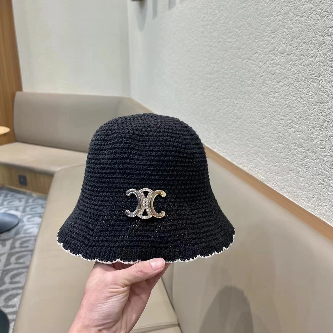 C*eline Hats Top XX20250408- EasyMatch 17522