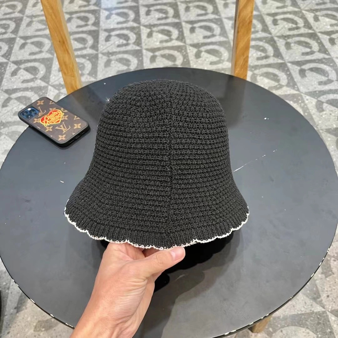 C*eline Hats Top XX20250408- EasyMatch 17522