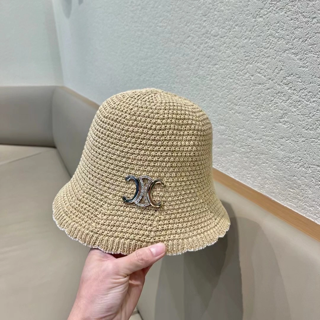 C*eline Hats Top XX20250408- EasyMatch 17522