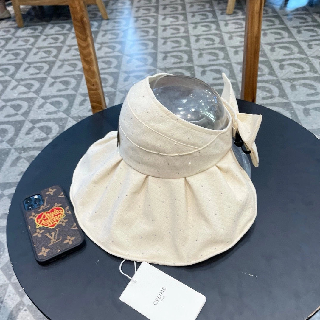 Youthful C*eline Hats Top XX20250408- 17521