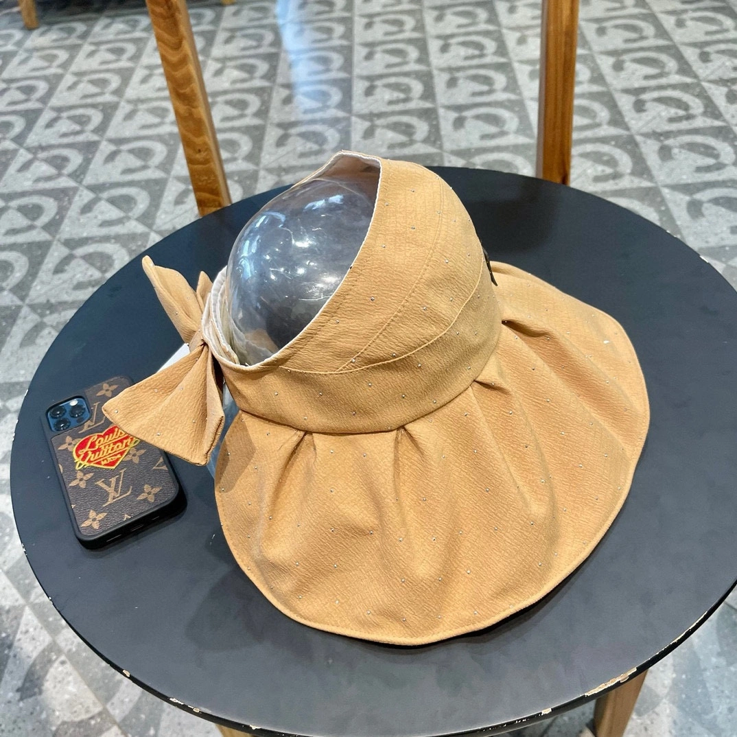 Youthful C*eline Hats Top XX20250408- 17521
