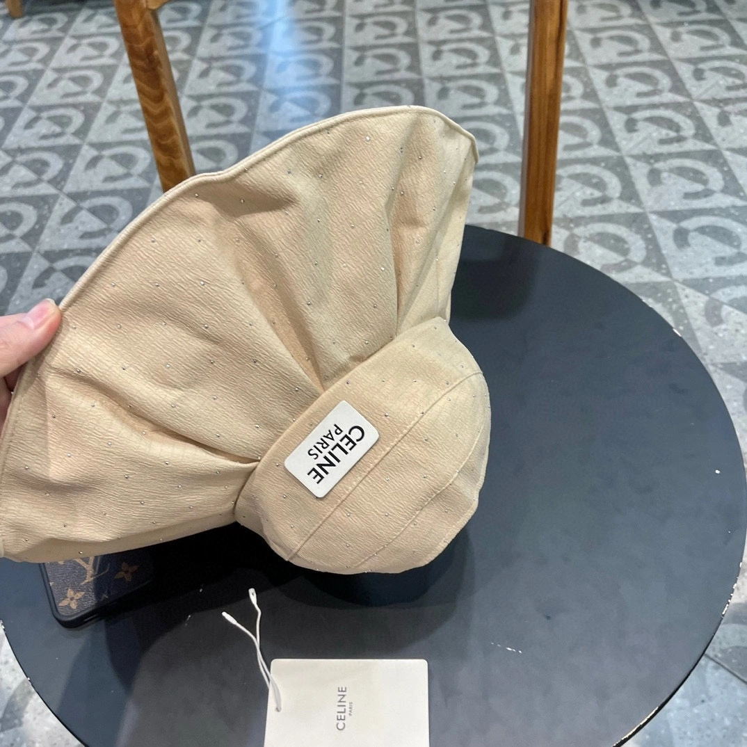 Youthful C*eline Hats Top XX20250408- 17521