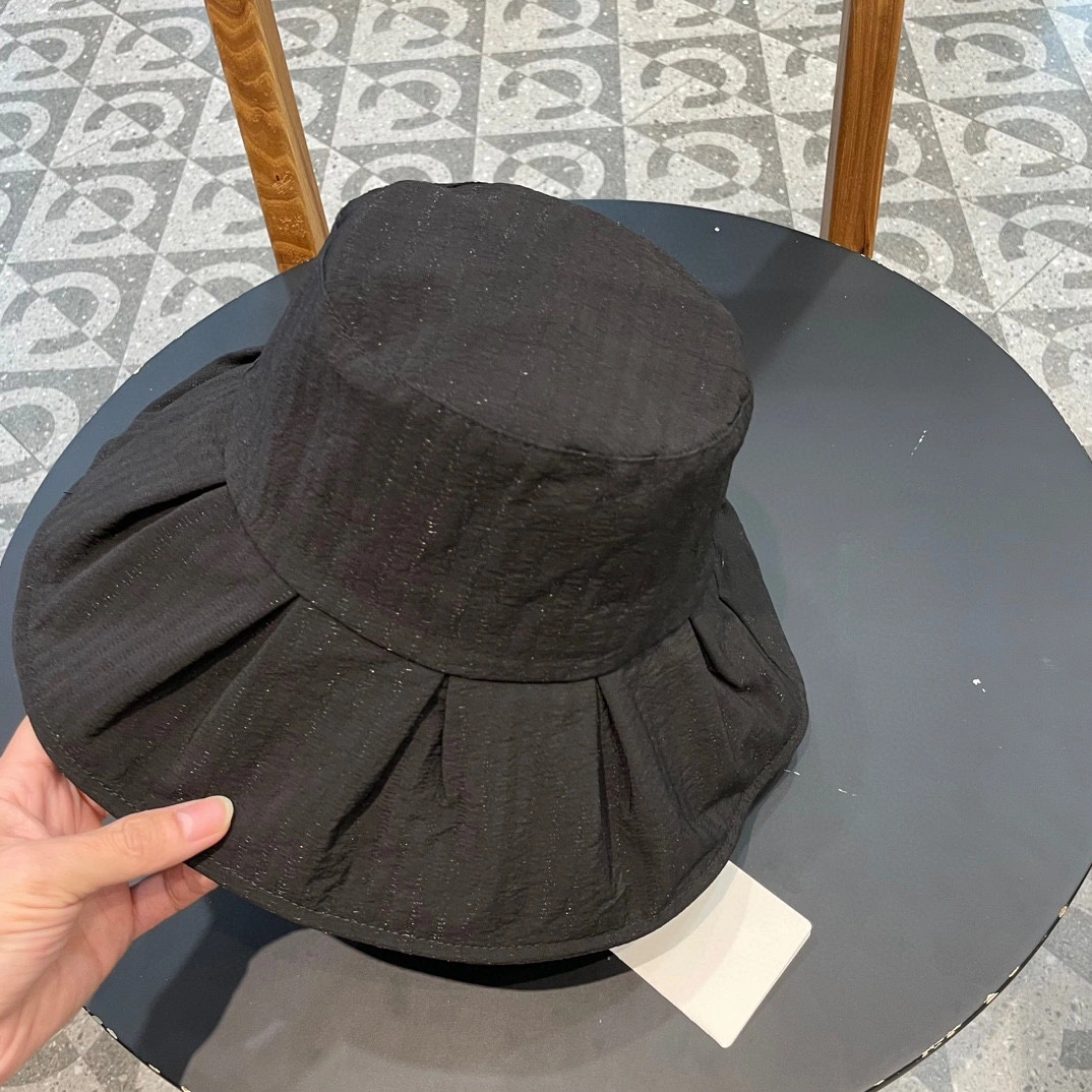 Classic C*eline Hats Top XX20250408- 17544
