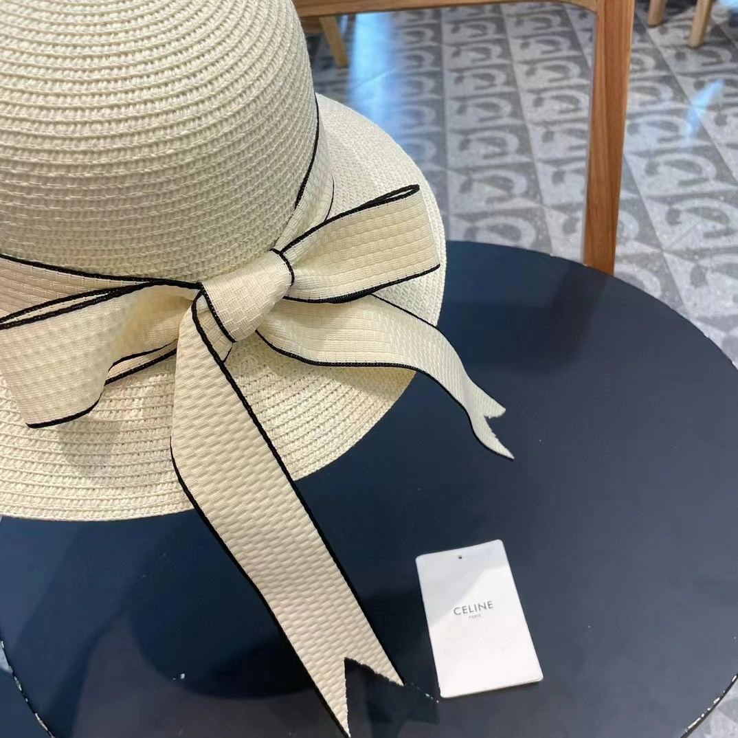 Durable C*eline Hats Top XX20250409- 17472
