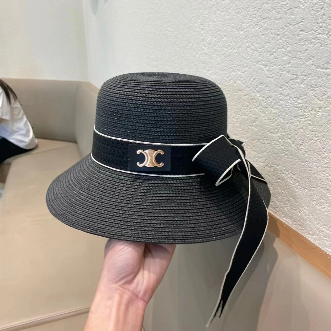 Durable C*eline Hats Top XX20250409- 17472