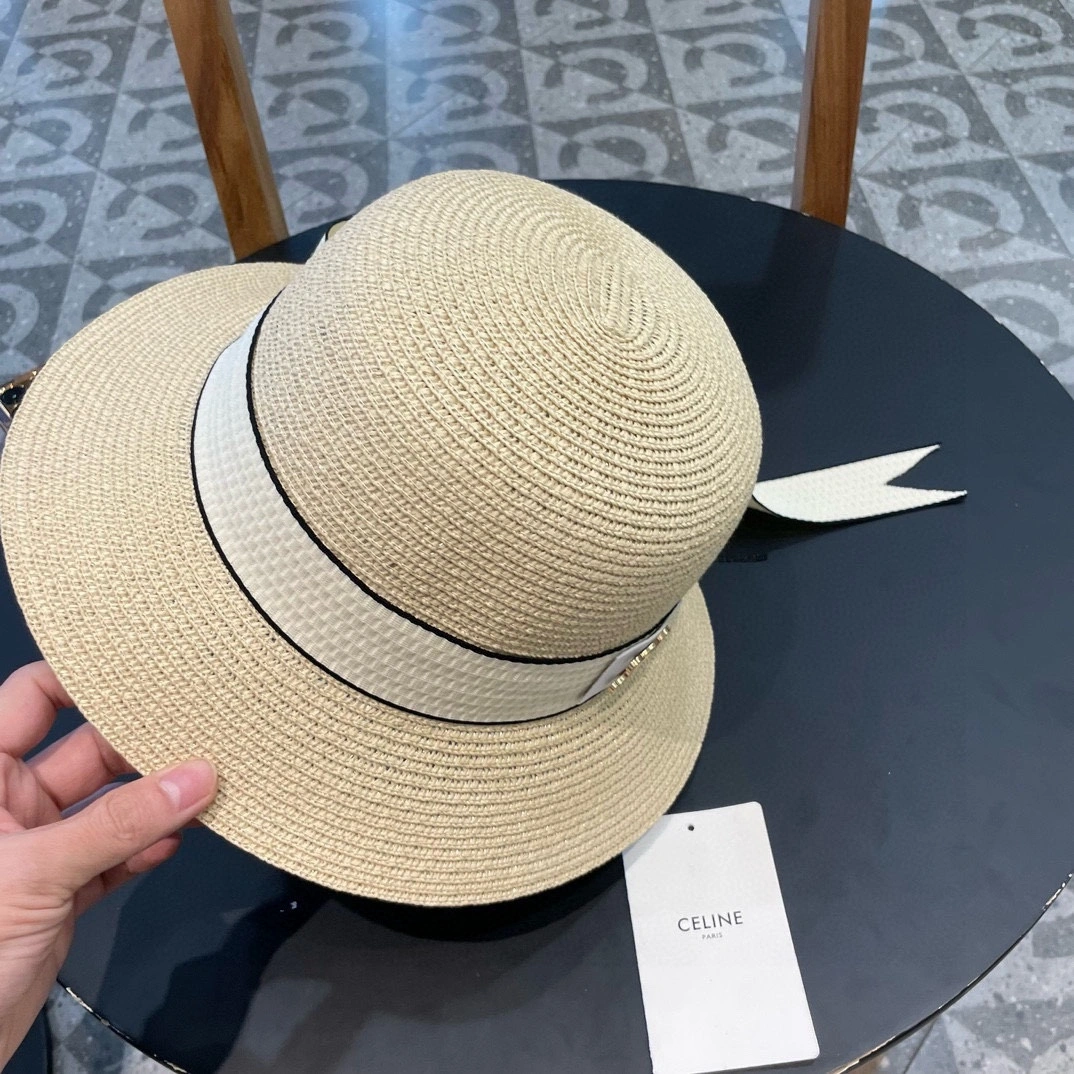 Durable C*eline Hats Top XX20250409- 17472