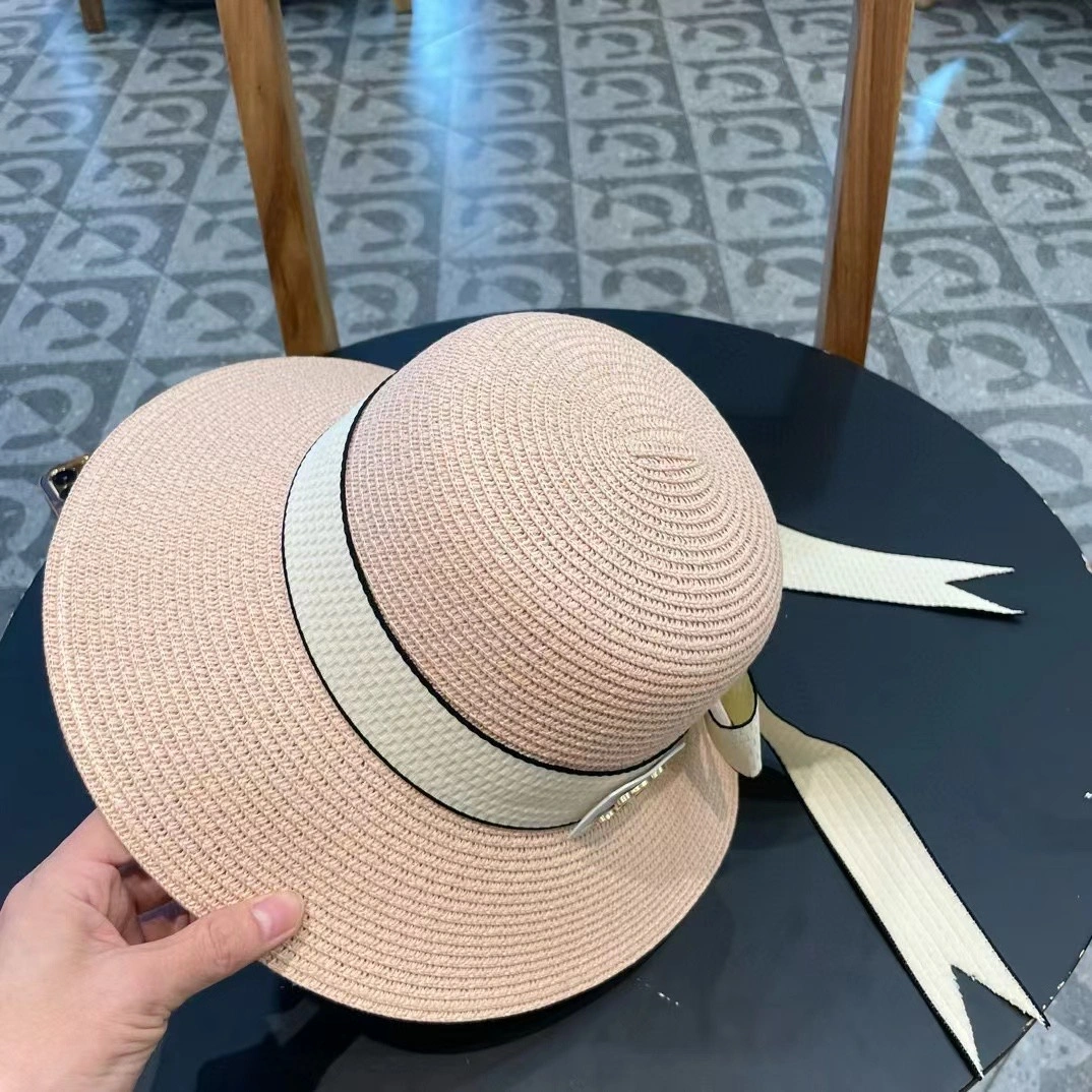 Durable C*eline Hats Top XX20250409- 17472