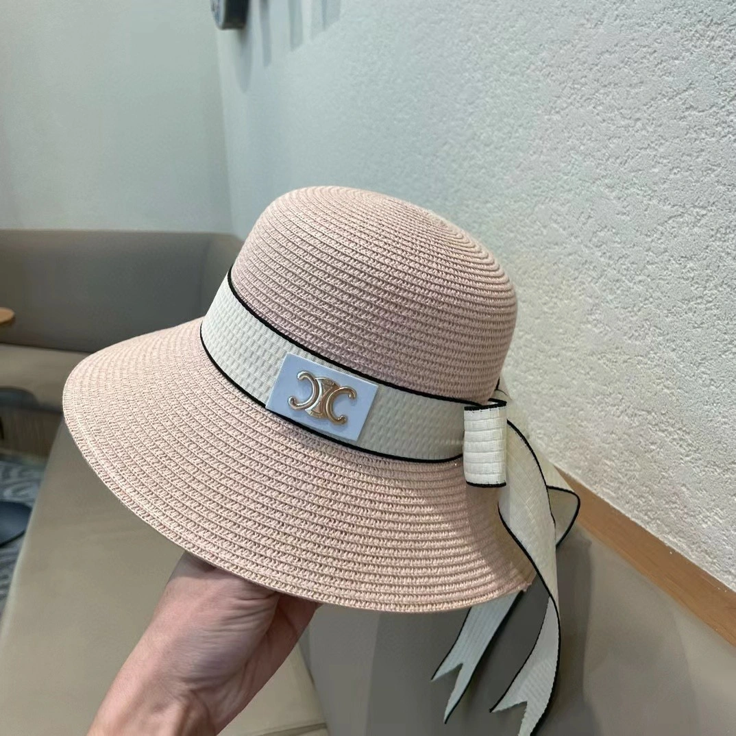 Durable C*eline Hats Top XX20250409- 17472