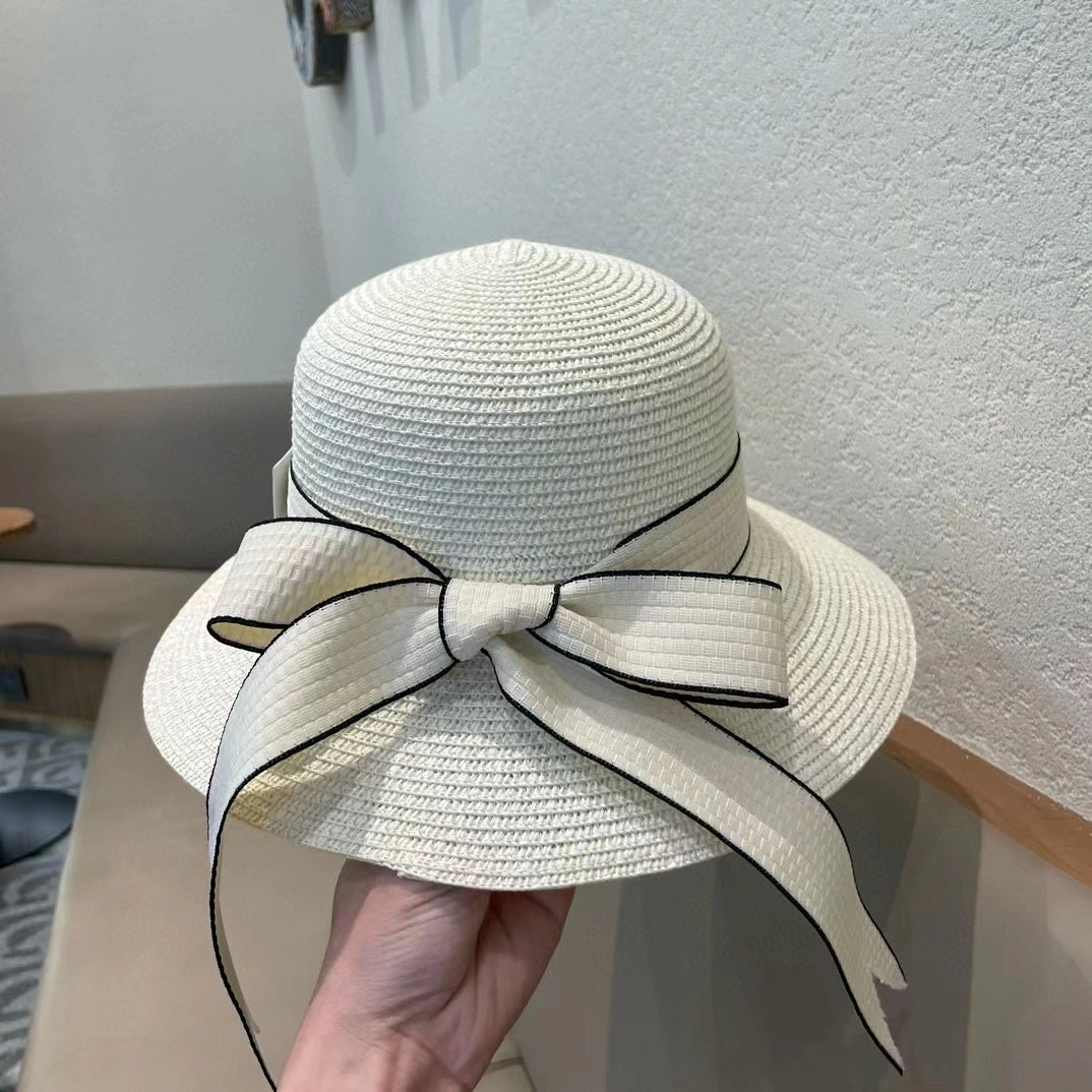 Durable C*eline Hats Top XX20250409- 17472