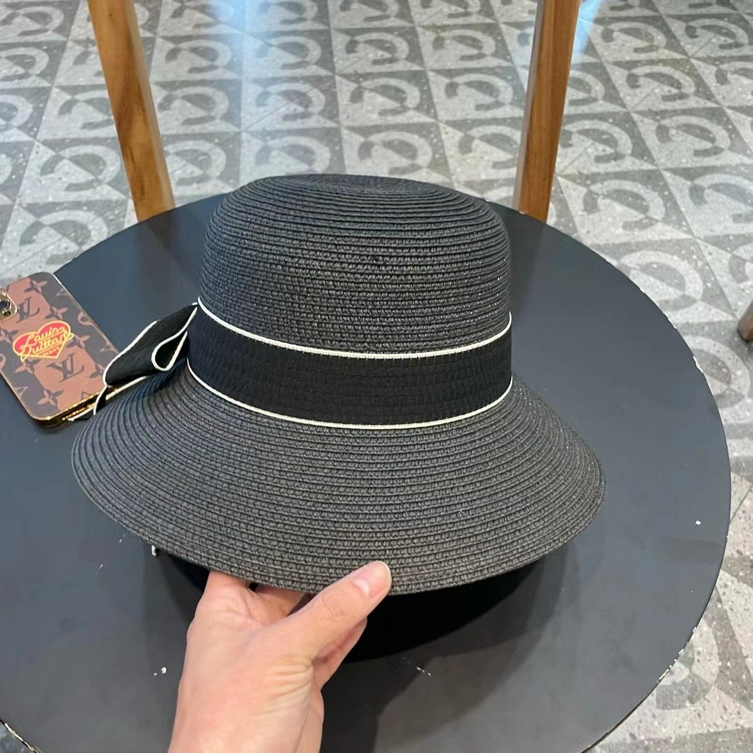 Durable C*eline Hats Top XX20250409- 17472