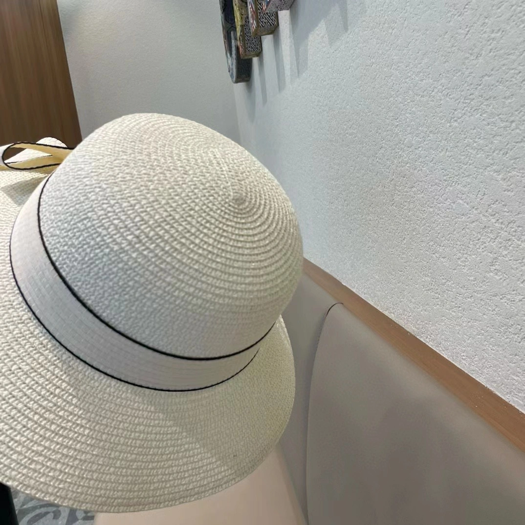 Durable C*eline Hats Top XX20250409- 17472