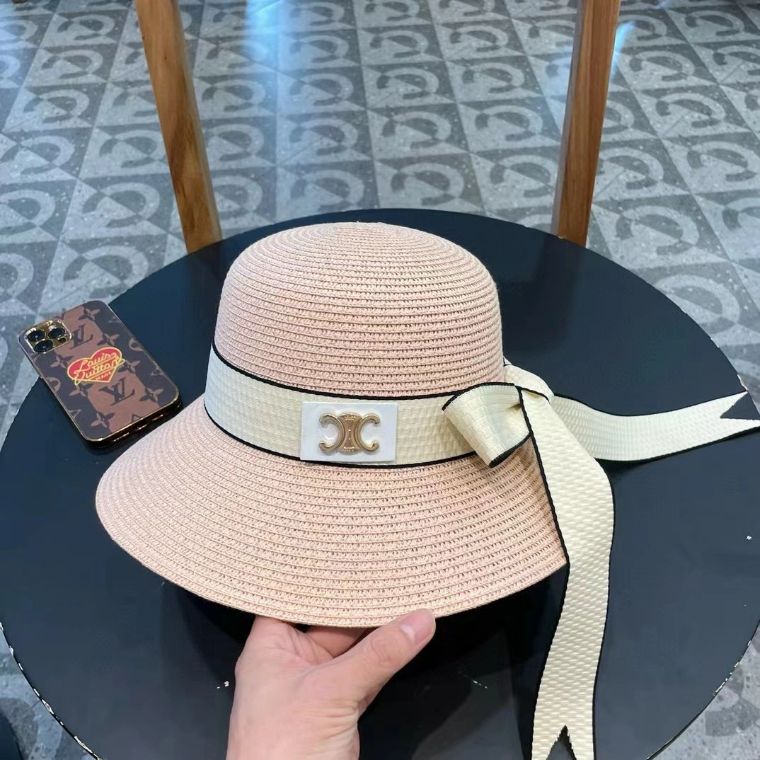 Durable C*eline Hats Top XX20250409- 17472