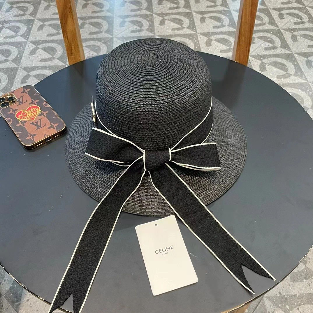 Durable C*eline Hats Top XX20250409- 17472