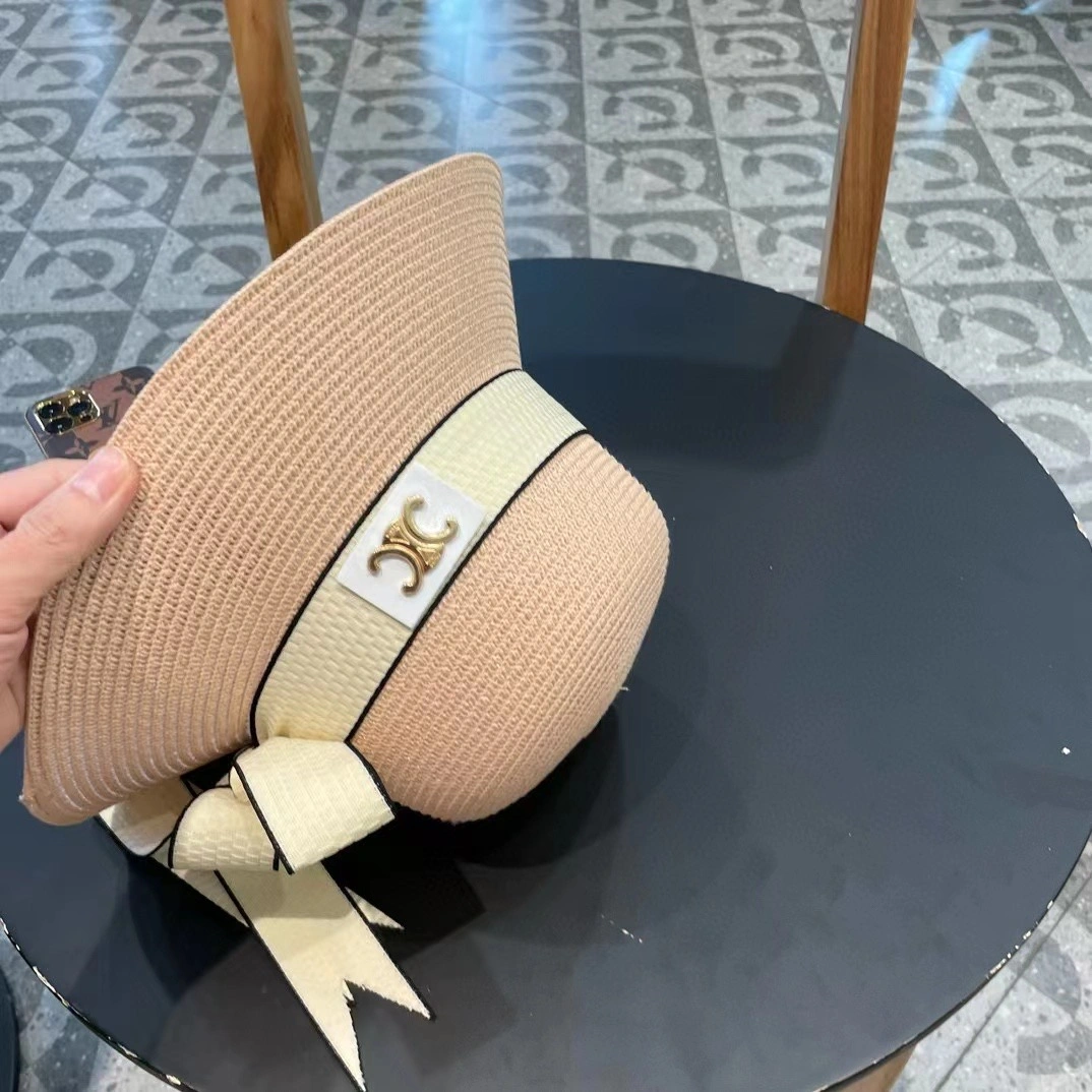 Durable C*eline Hats Top XX20250409- 17472