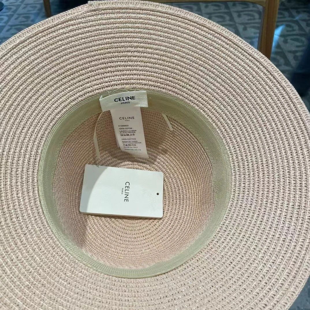 Durable C*eline Hats Top XX20250409- 17472