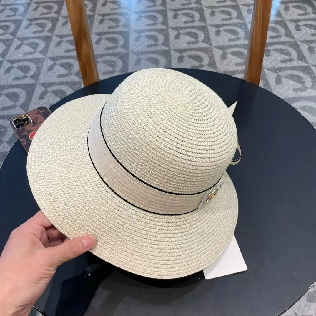 Durable C*eline Hats Top XX20250409- 17472