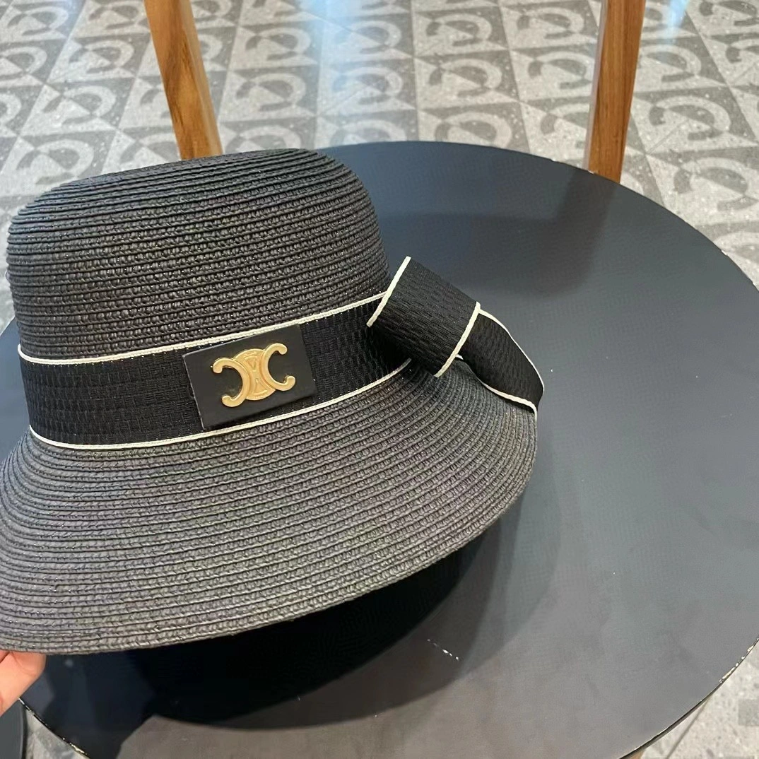 Durable C*eline Hats Top XX20250409- 17472