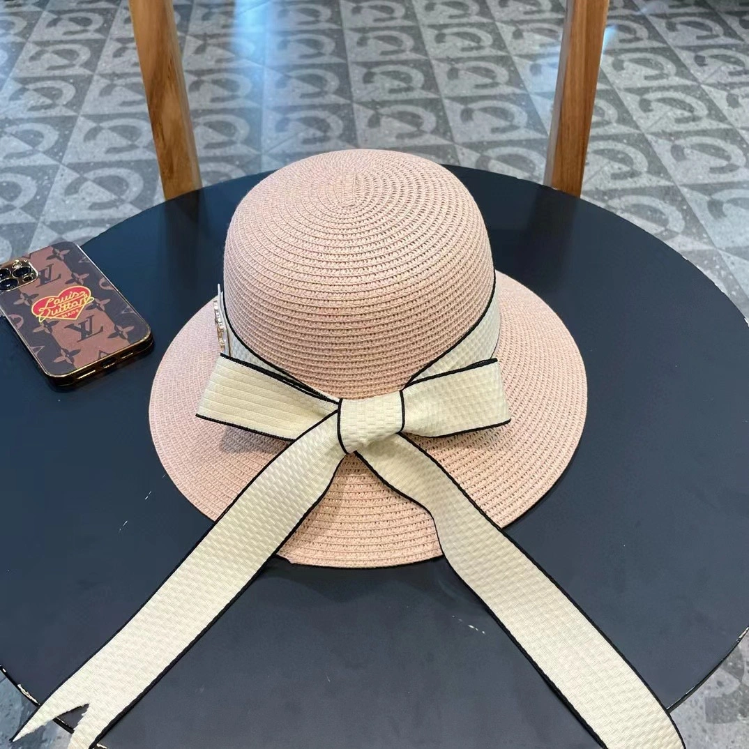 Durable C*eline Hats Top XX20250409- 17472