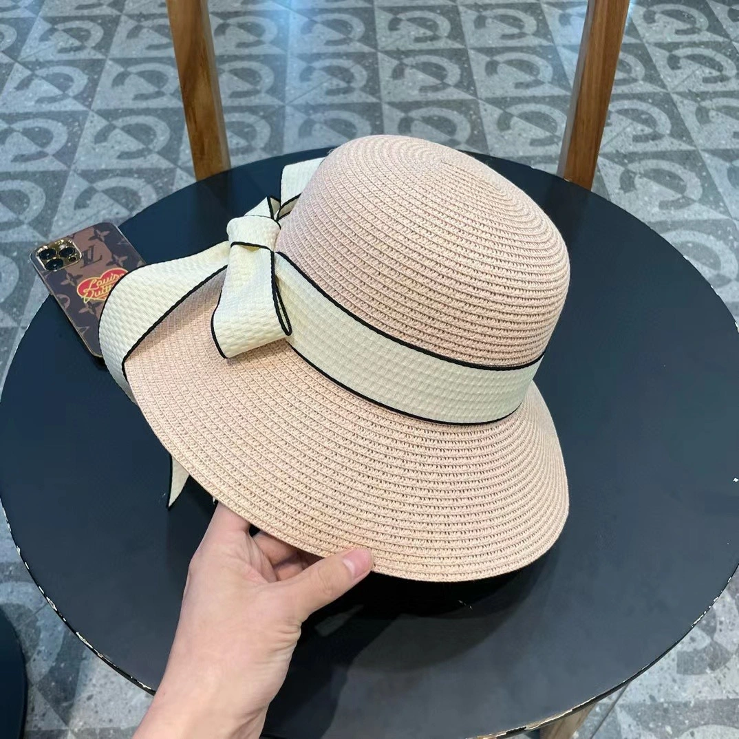 Durable C*eline Hats Top XX20250409- 17472