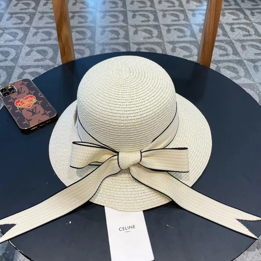 Durable C*eline Hats Top XX20250409- 17472
