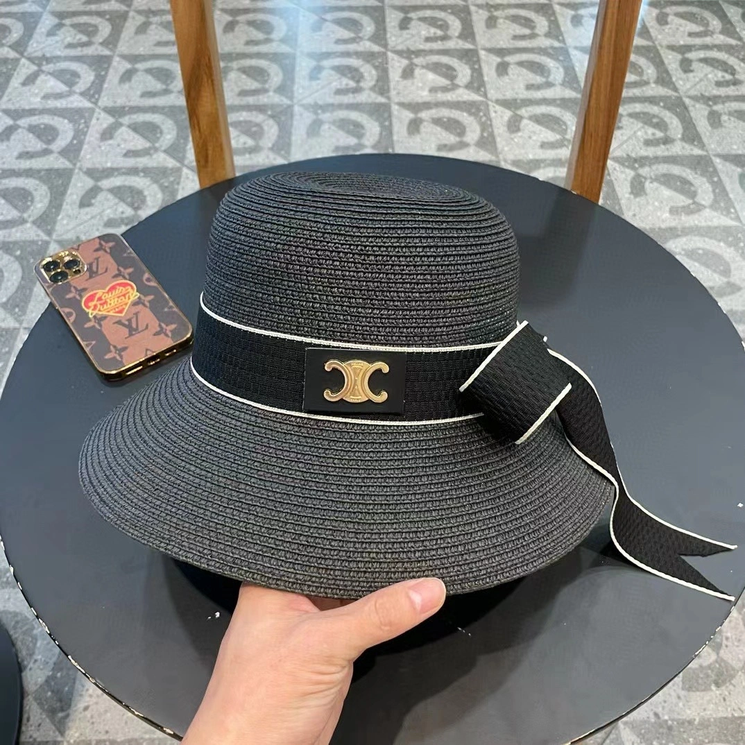 Durable C*eline Hats Top XX20250409- 17472