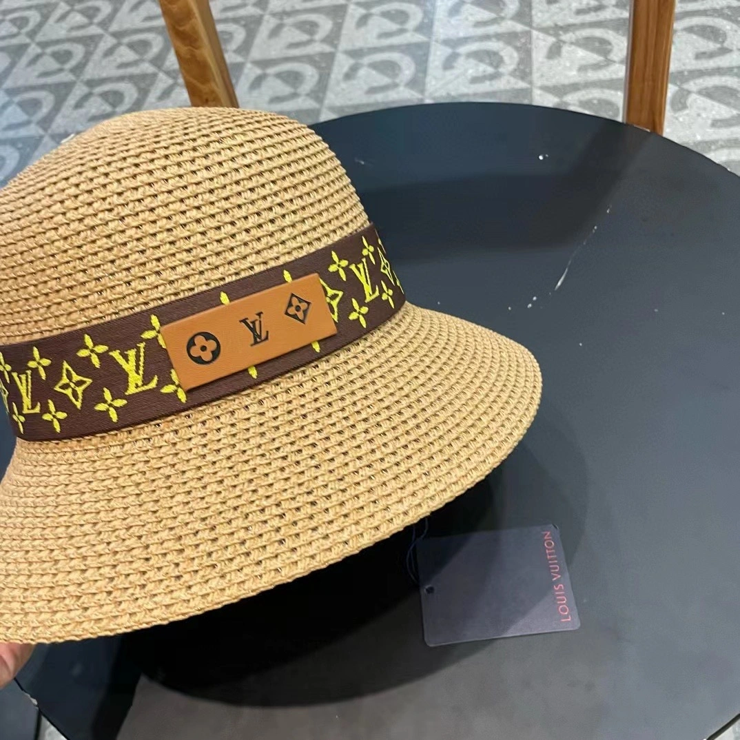 Soft C*eline Hats Top XX20250409- 17471