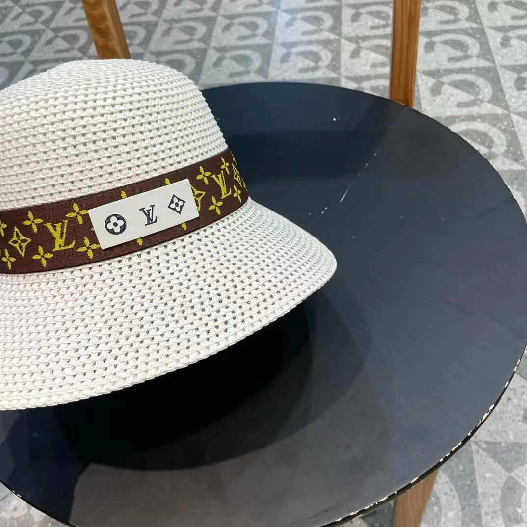 Soft C*eline Hats Top XX20250409- 17471