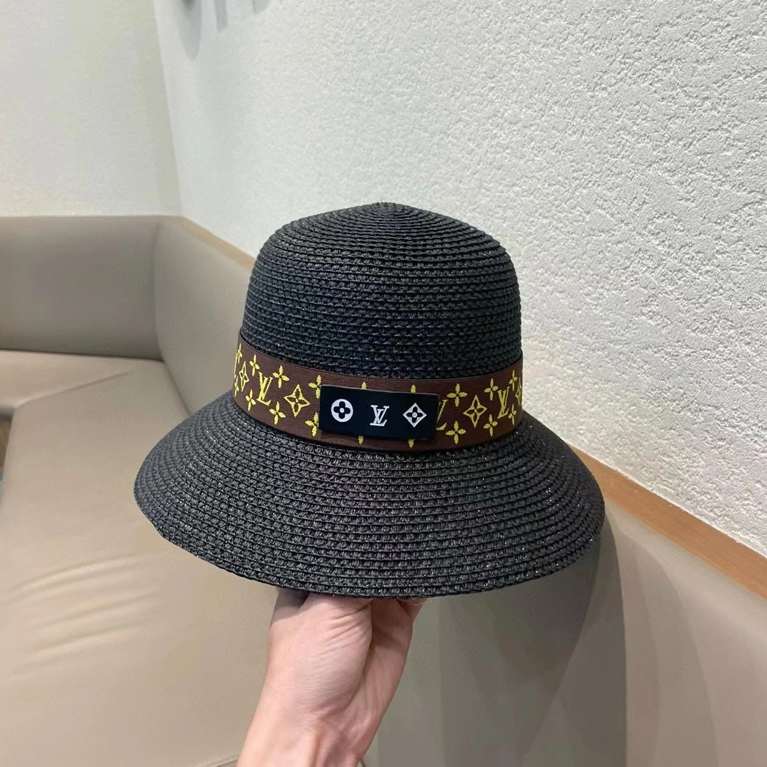 Soft C*eline Hats Top XX20250409- 17471