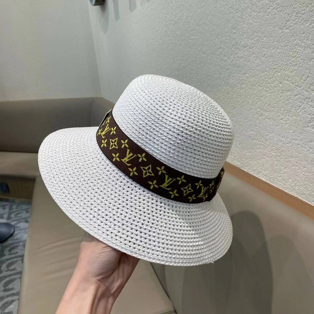 Soft C*eline Hats Top XX20250409- 17471