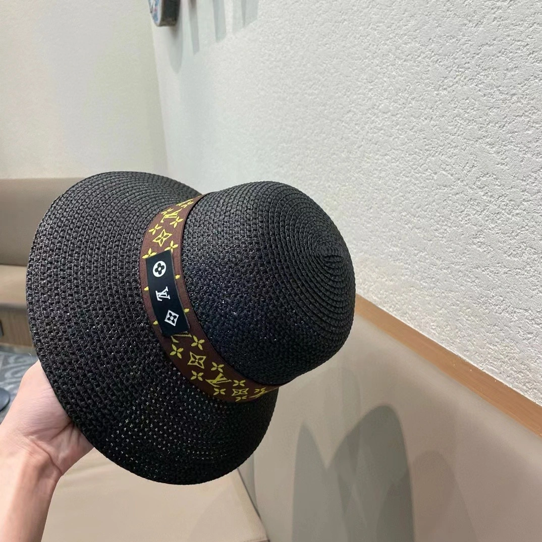 Soft C*eline Hats Top XX20250409- 17471