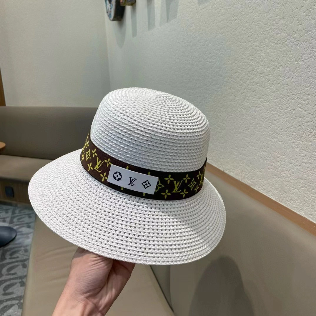 Soft C*eline Hats Top XX20250409- 17471