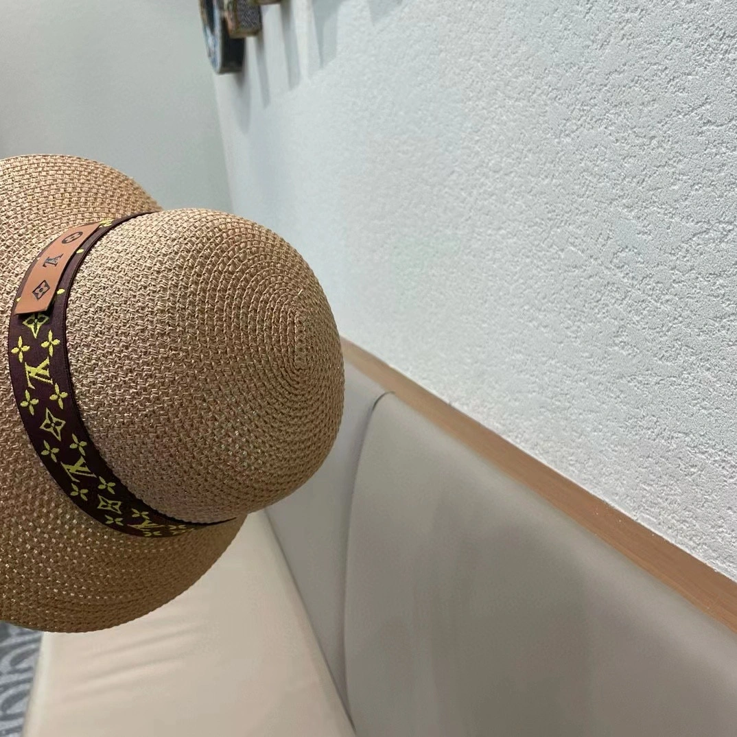Soft C*eline Hats Top XX20250409- 17471