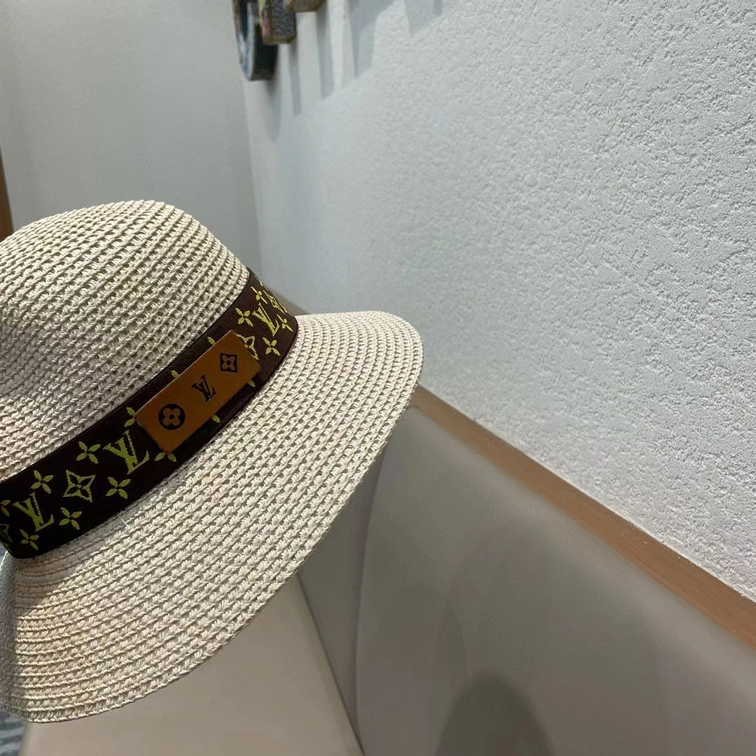 Soft C*eline Hats Top XX20250409- 17471