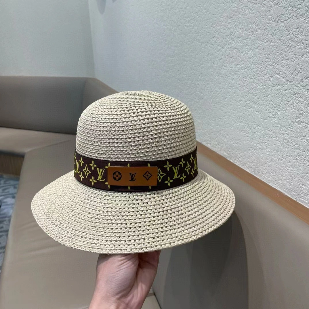 Soft C*eline Hats Top XX20250409- 17471
