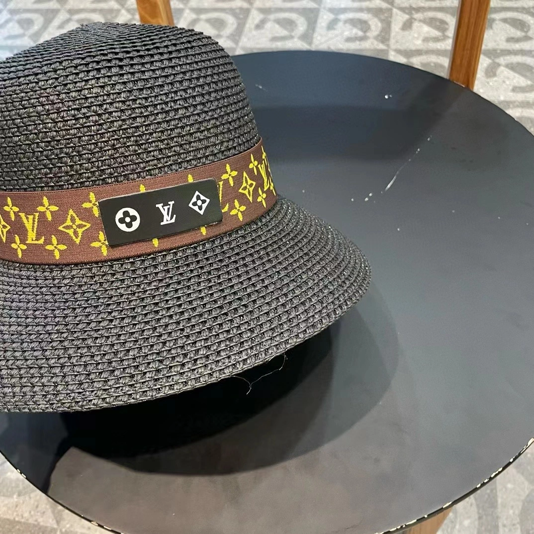 Soft C*eline Hats Top XX20250409- 17471