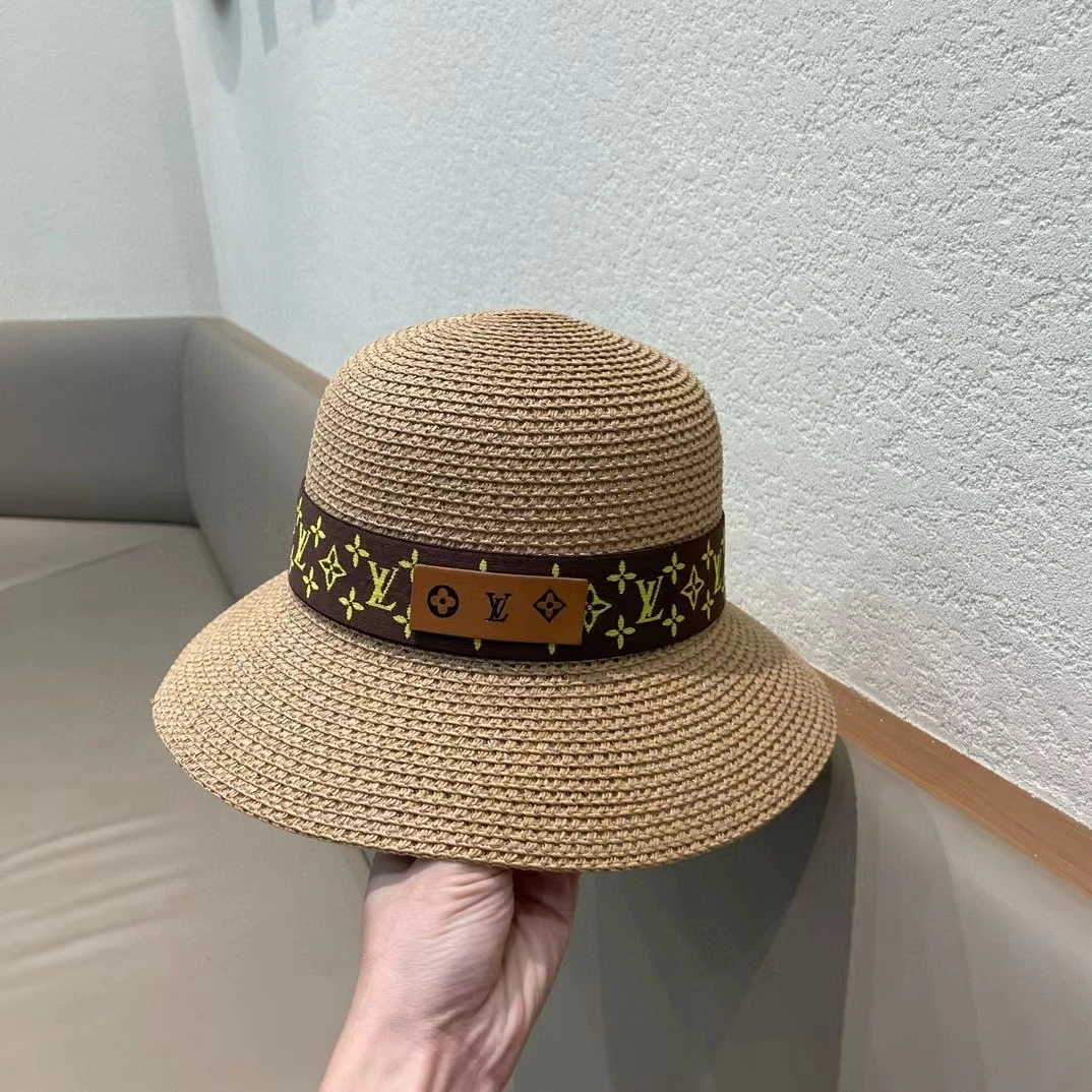 Soft C*eline Hats Top XX20250409- 17471