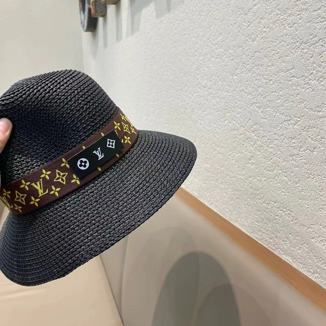 Soft C*eline Hats Top XX20250409- 17471