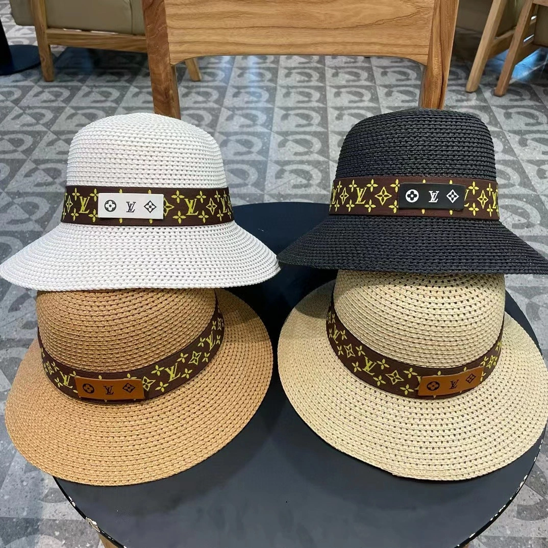 Soft C*eline Hats Top XX20250409- 17471