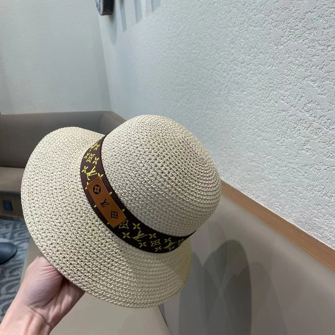 Soft C*eline Hats Top XX20250409- 17471