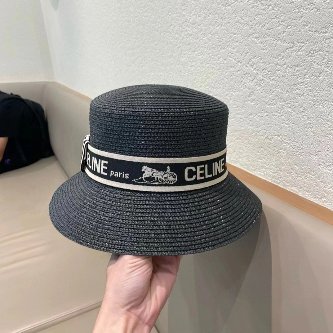 C*eline Hats Top XX20250409- Cozy 17469