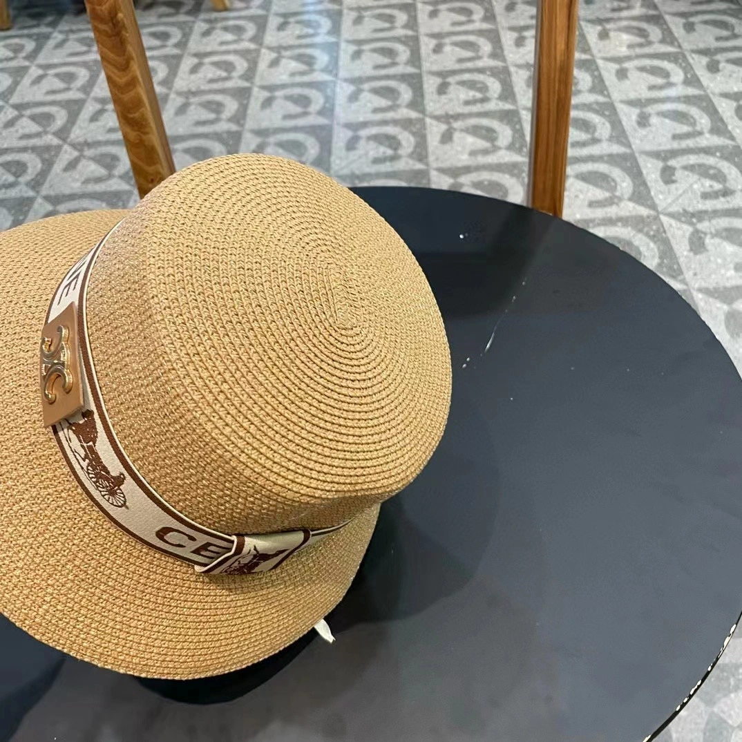 C*eline Hats Top XX20250409- Cozy 17469