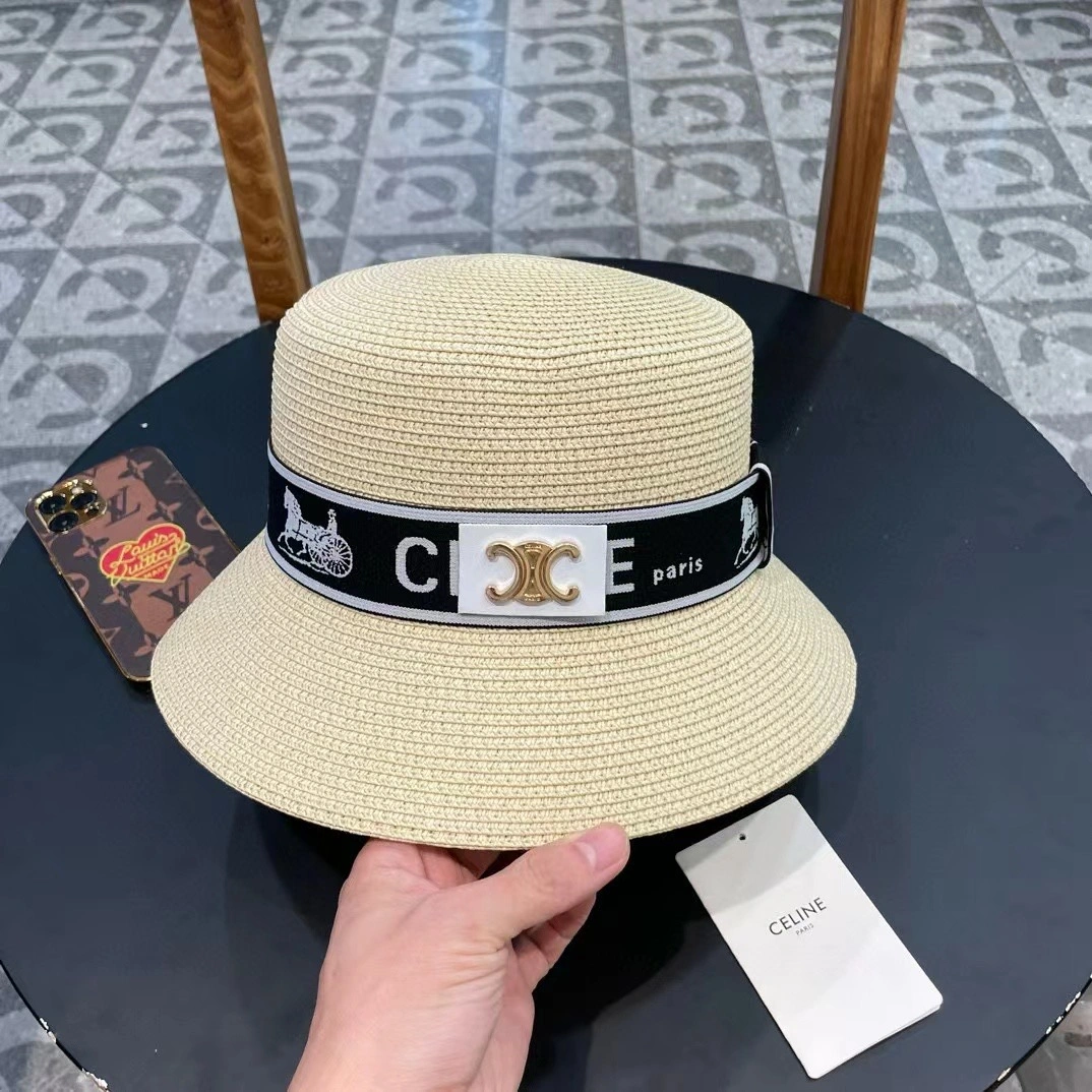 C*eline Hats Top XX20250409- Cozy 17469