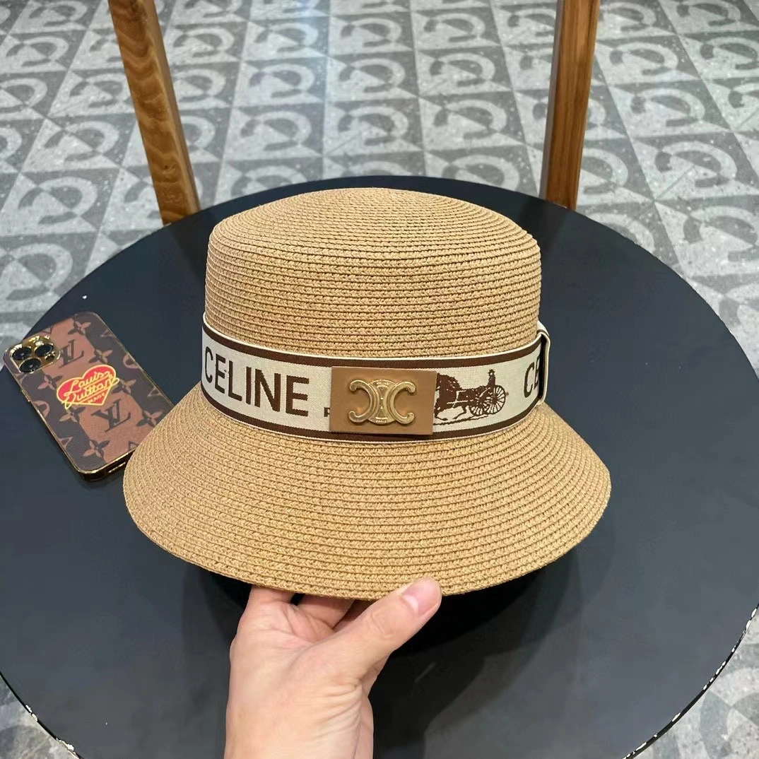 C*eline Hats Top XX20250409- Cozy 17469