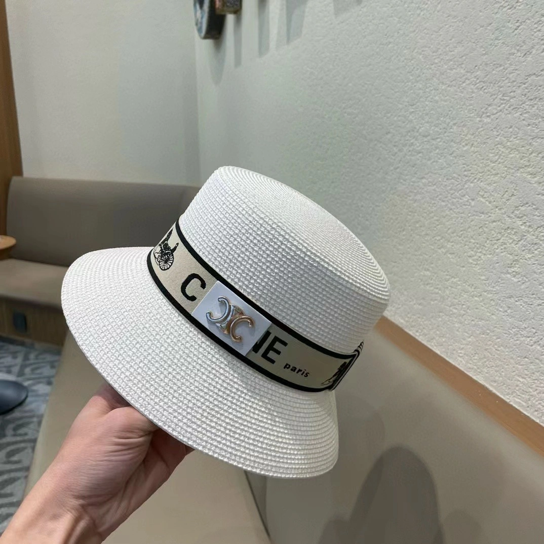 C*eline Hats Top XX20250409- Cozy 17469