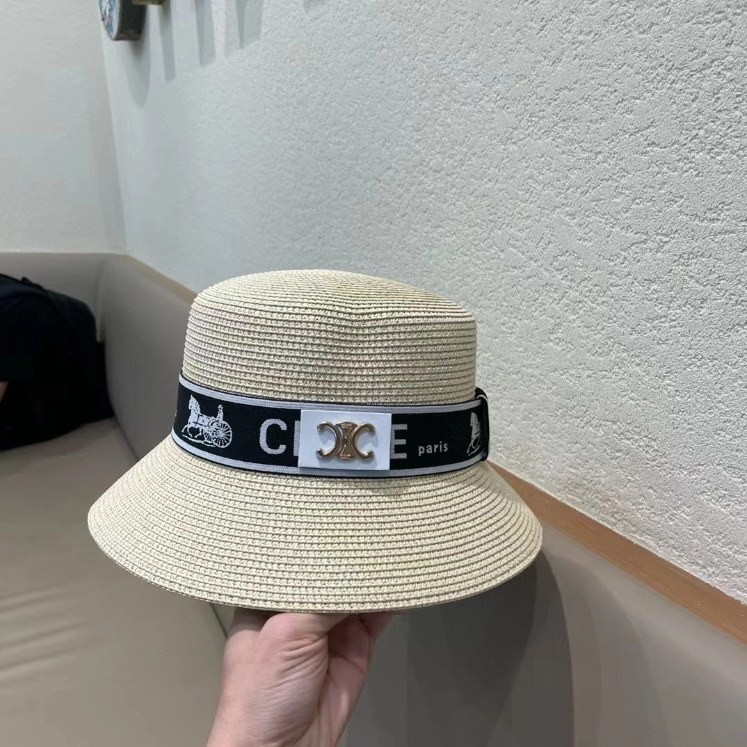C*eline Hats Top XX20250409- Cozy 17469