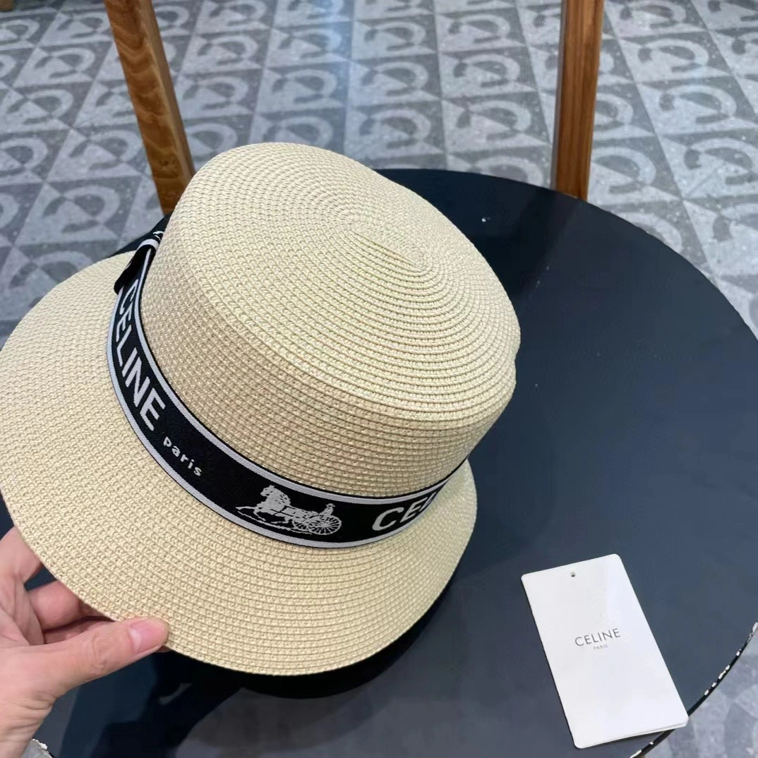 C*eline Hats Top XX20250409- Cozy 17469