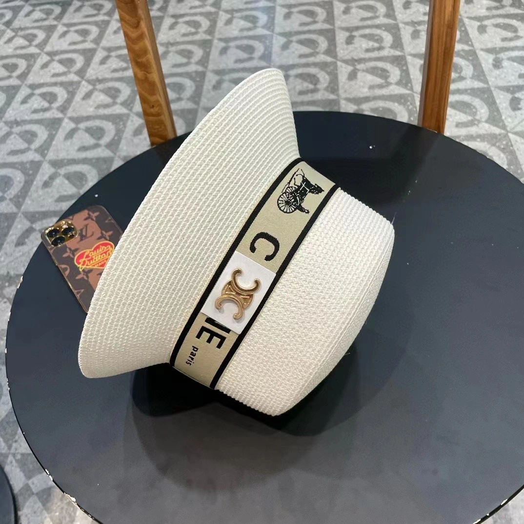 C*eline Hats Top XX20250409- Cozy 17469