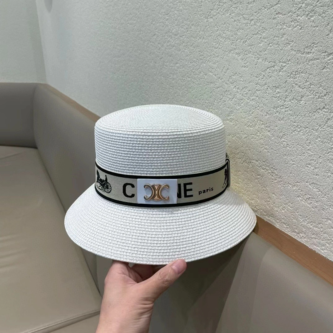 C*eline Hats Top XX20250409- Cozy 17469