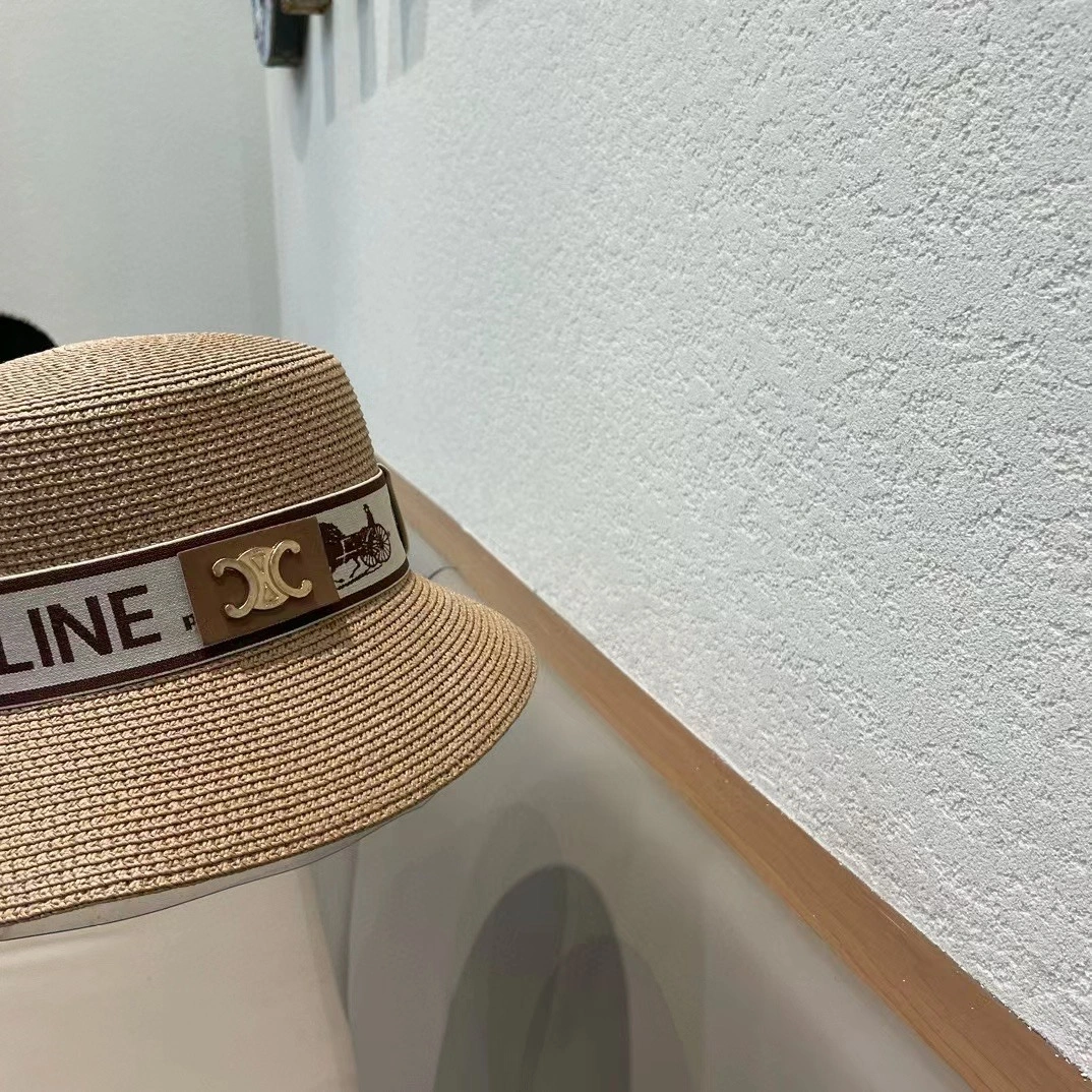 C*eline Hats Top XX20250409- Cozy 17469