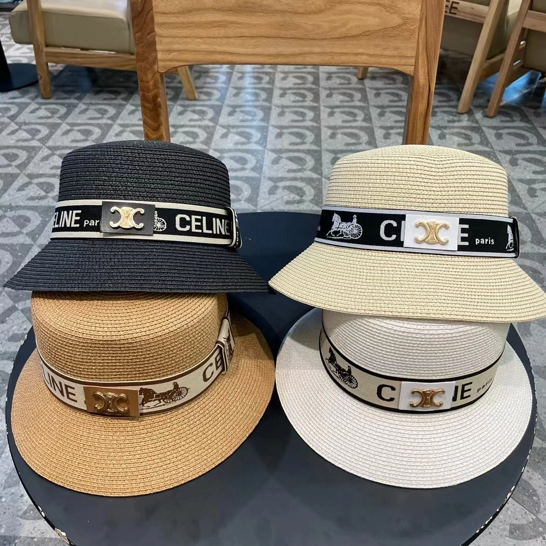 C*eline Hats Top XX20250409- Cozy 17469